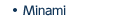 Minami