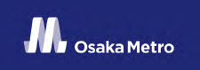 OsakaMetro