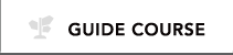 GUIDE COURSE