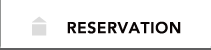 RESERVATION