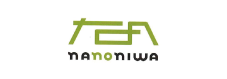 nanoniwa
